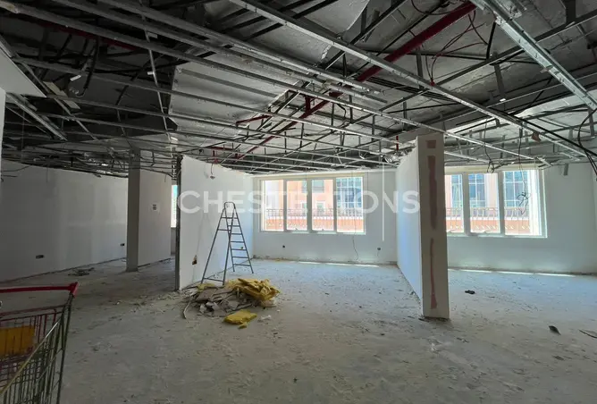 109479505 - Property Image 2