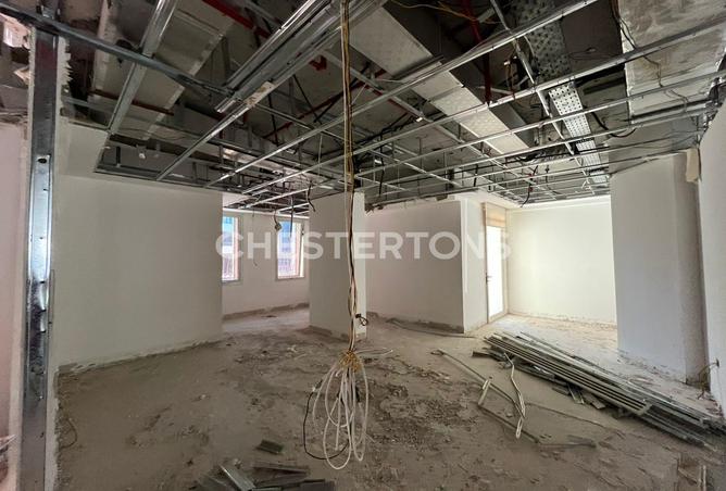 109479505 - Property Main Image