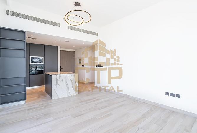 16304020 - صورة العقار 3