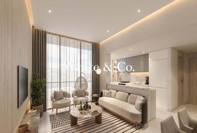 62063628 - Property Image 2