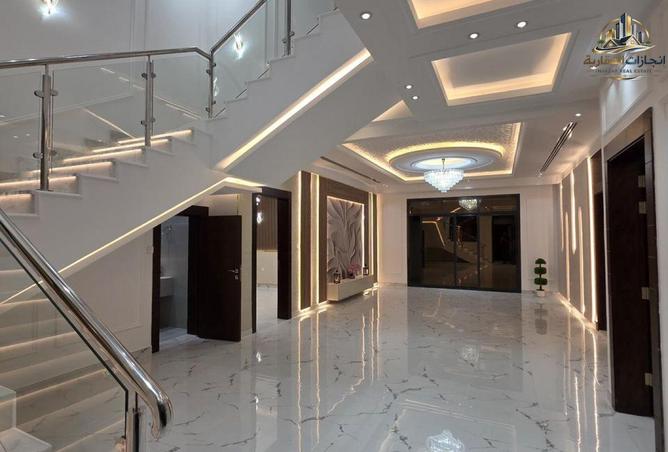 80712855 - Property Image 3