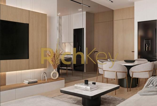 16109955 - Property Main Image