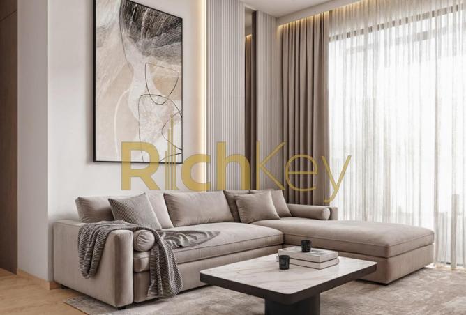 16109955 - Property Image 2