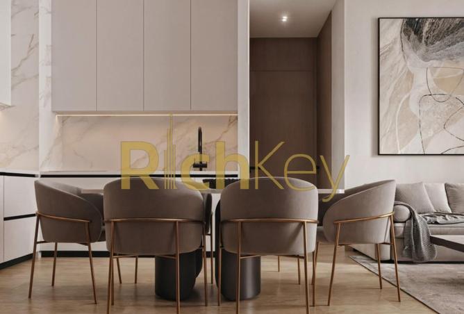 16109955 - Property Image 3