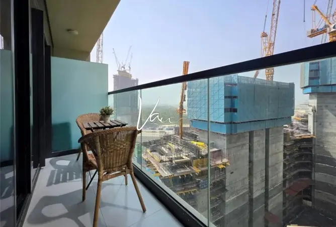 156173116 - Property Image 2