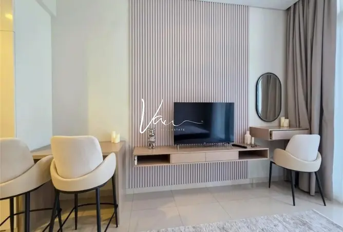 156173116 - Property Image 3