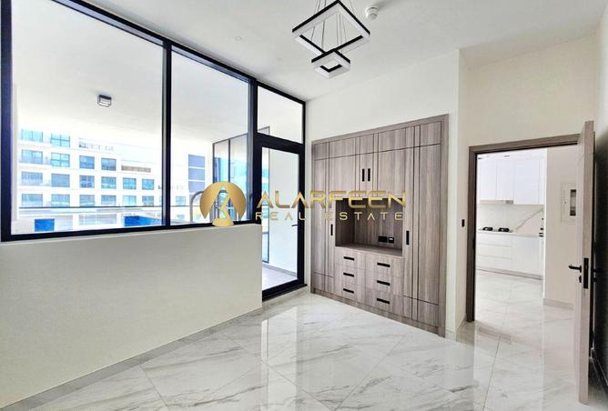90925995 - Property Image 3