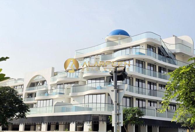 90925995 - Property Main Image