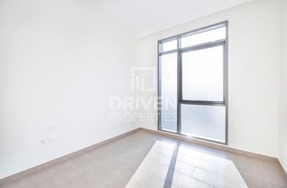 شقة - 2 غرف نوم - 2 حمامات للايجار في برج Park Heights 2 2 - بارك هايتس 2 - بارك هايتس - دبي هيلز استيت - دبي