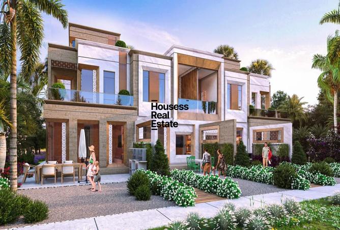 80269366 - Property Image 2