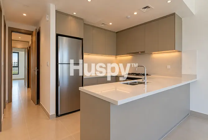 150006790 - Property Image 3