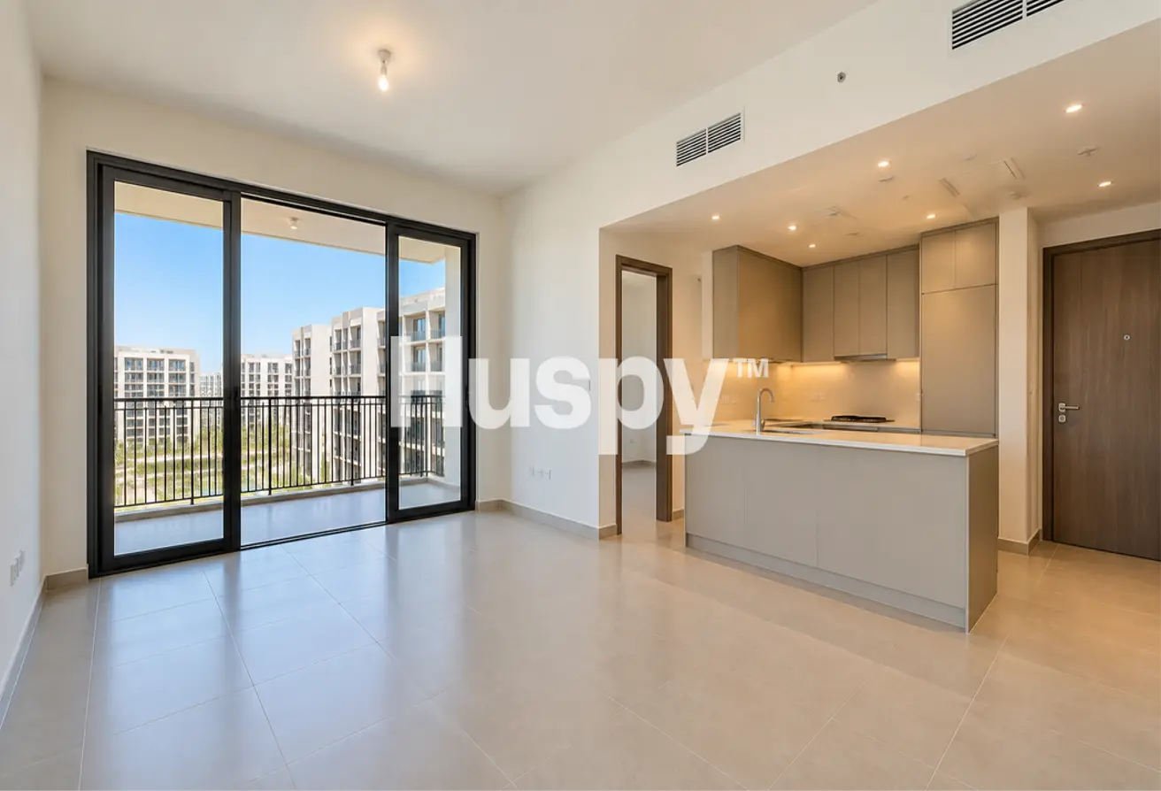 150006790 - Property Main Image