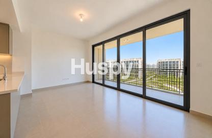 Apartment - 2 - 3 for rent in Elaya - Town Square - Dubai