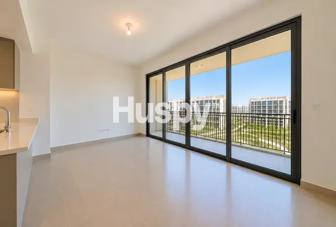 150006790 - Property Image 2