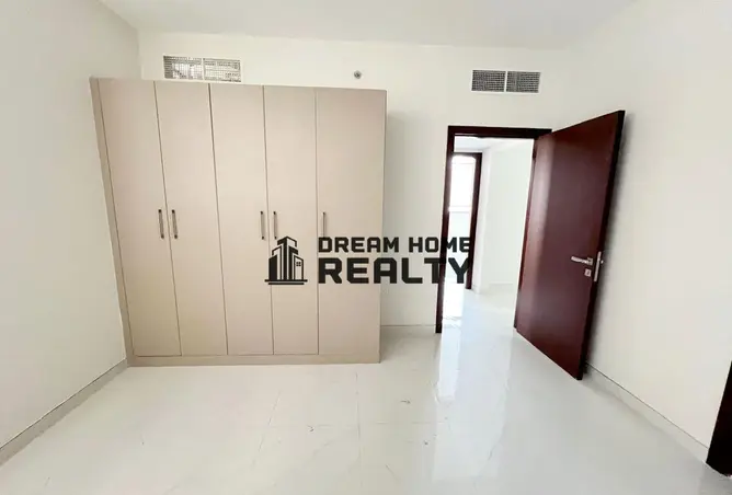 147337084 - Property Image 3