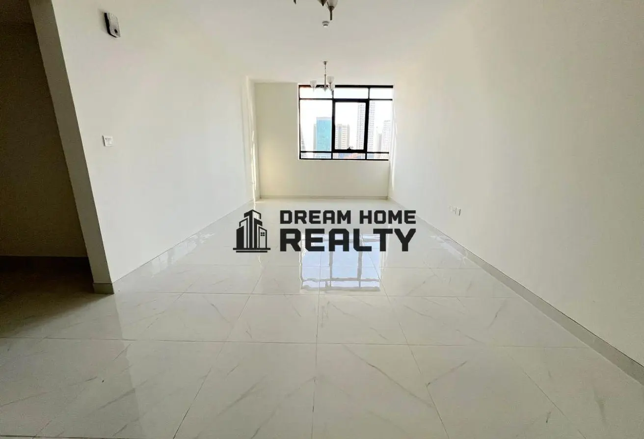 147337084 - Property Main Image