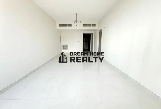 147337084 - Property Image 2