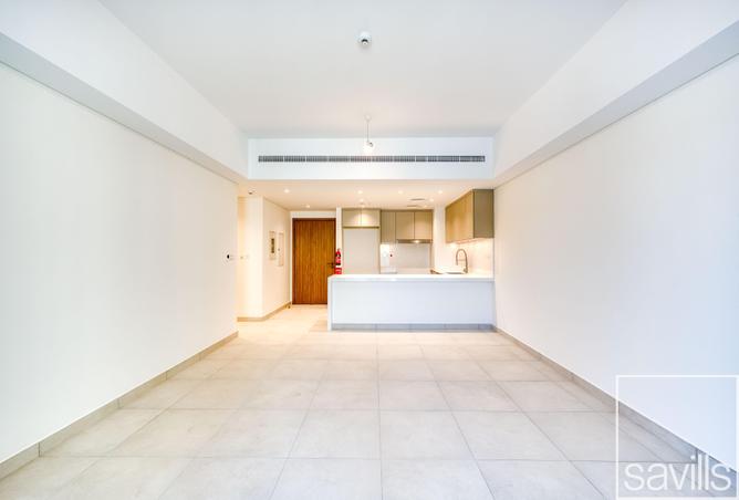 57770054 - Property Image 3