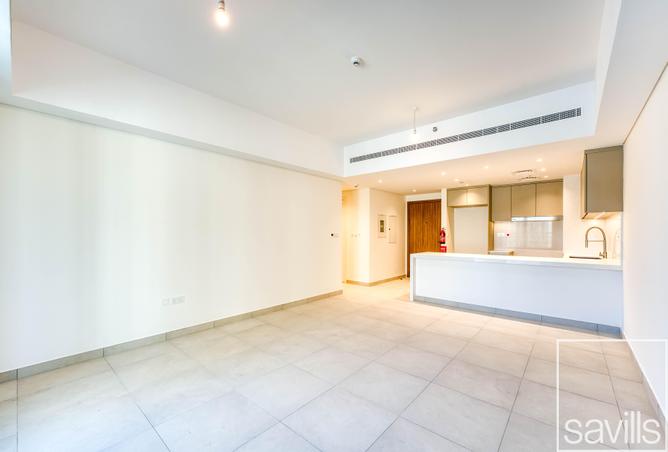 57770054 - Property Image 2