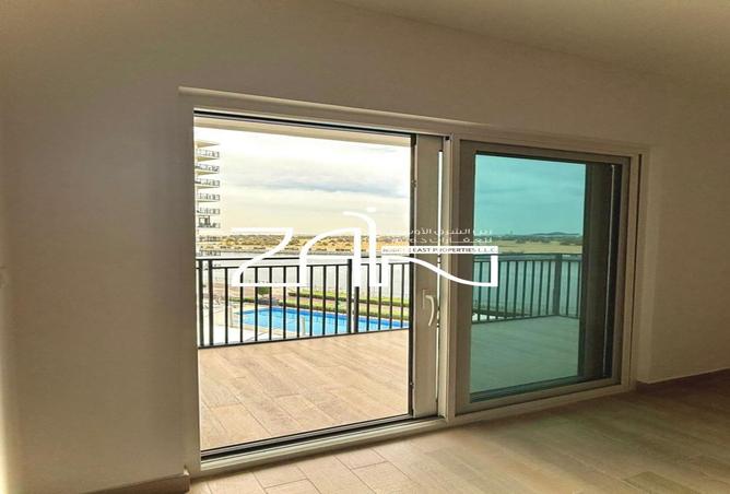 70291793 - صورة العقار 3