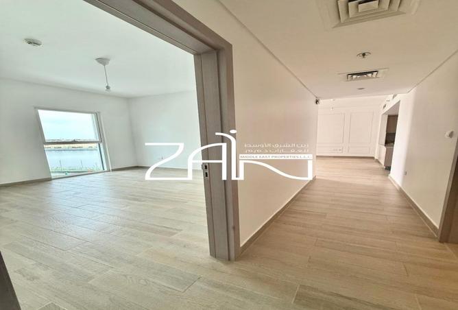 70291793 - صورة العقار 2