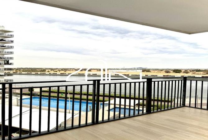 70291793 - الصورة الرئيسية للعقار