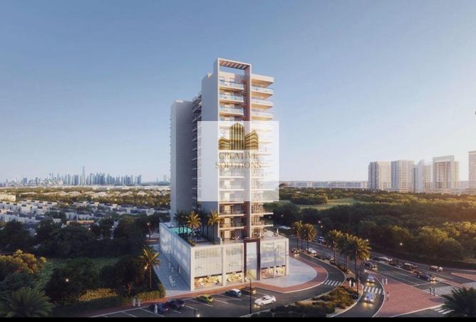 85302830 - Property Main Image