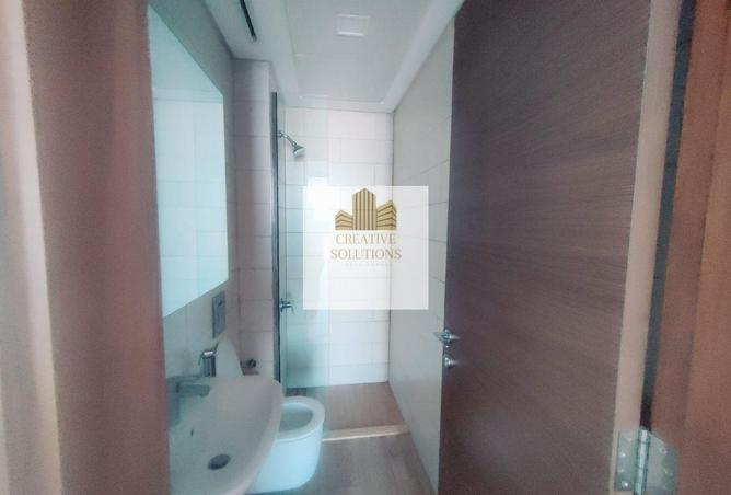 85302830 - Property Image 3