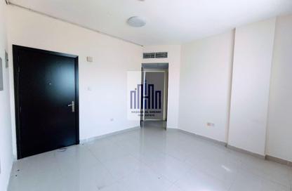 Apartment - 1 Bedroom - 1 Bathroom for rent in Muwaileh - Sharjah
