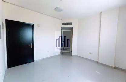 Apartment - 1 Bedroom - 1 Bathroom for rent in Muwaileh - Sharjah