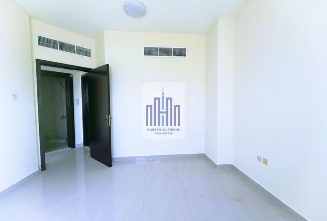 115504523 - صورة العقار 2