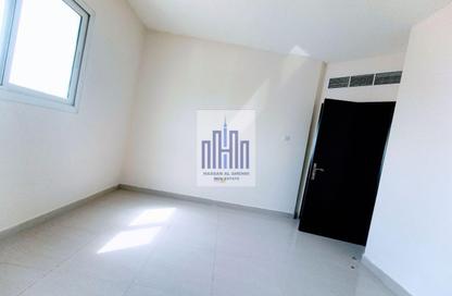 Apartment - 1 Bedroom - 1 Bathroom for rent in Muwaileh - Sharjah Apartment - 1 Bedroom - 1 Bathroom for rent in Muwaileh - Sharjah
