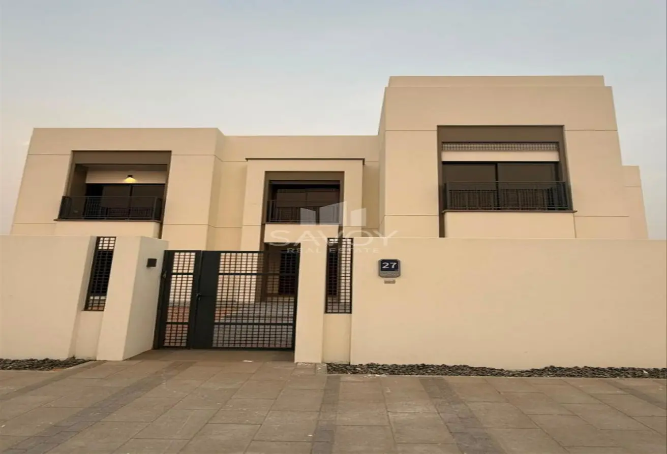 125155182 - Property Main Image