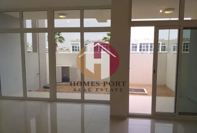 165027694 - Property Image 2