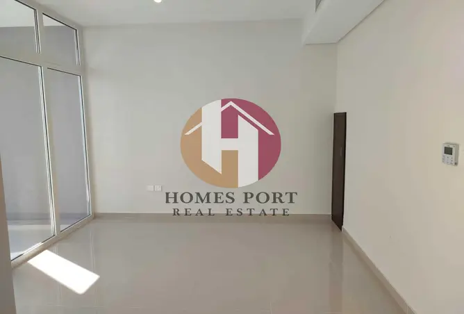 165027694 - Property Image 3