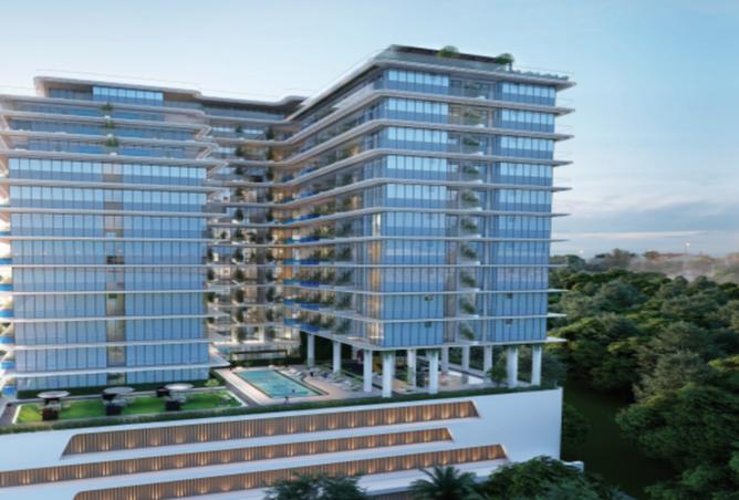 16038311 - Property Image 2