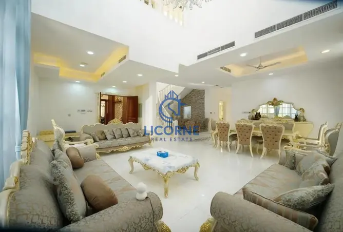 147785701 - Property Image 2