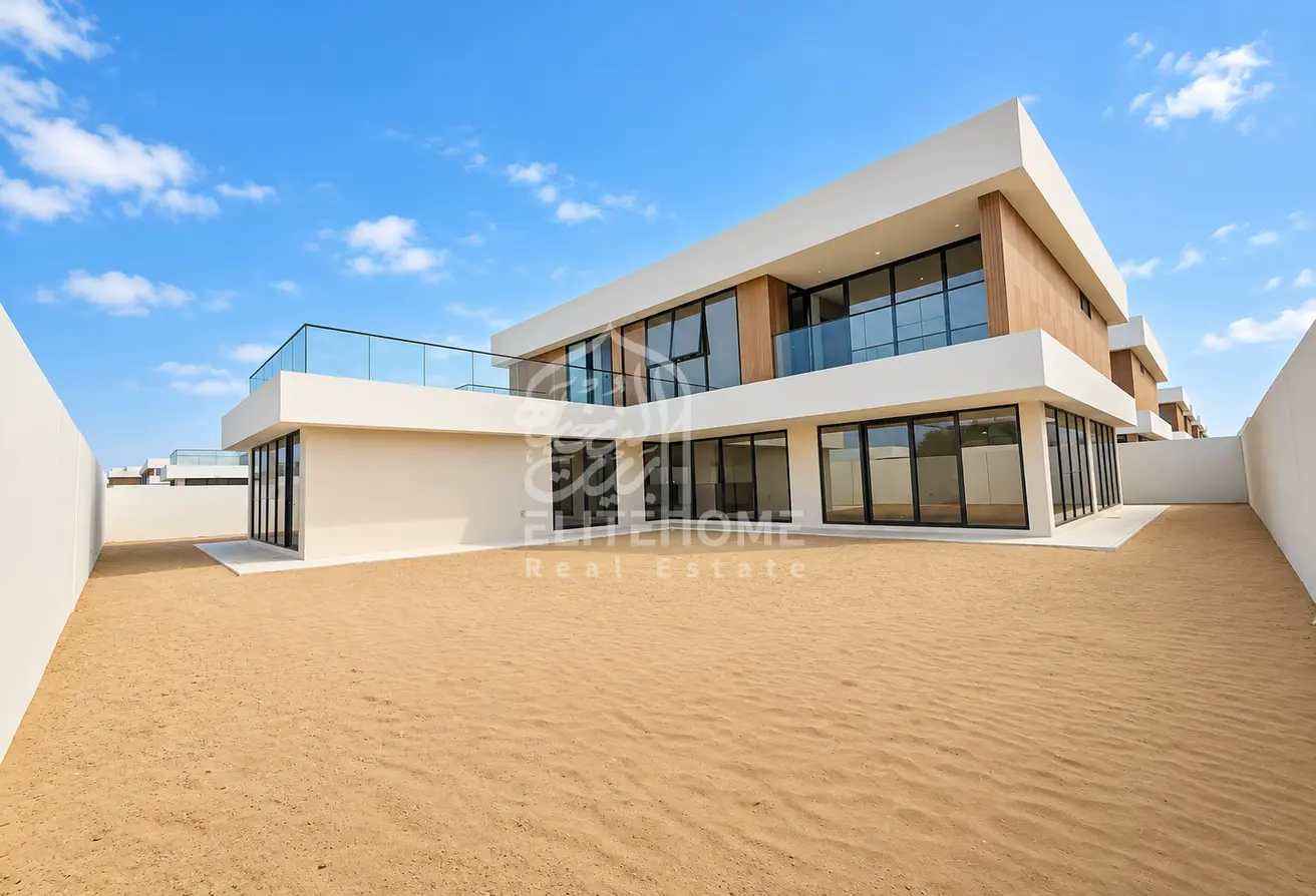 164371307 - Property Main Image
