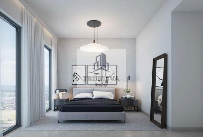 16323680 - Property Image 2