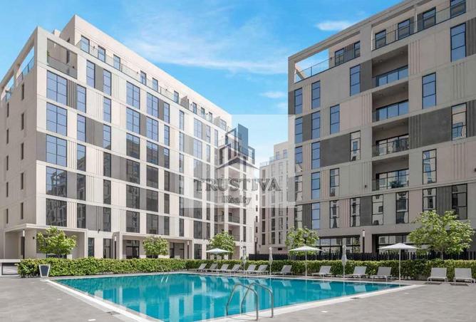 16323680 - Property Main Image