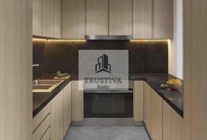 16323680 - Property Image 3