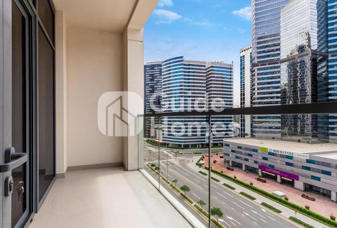 77774620 - صورة العقار 3