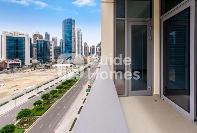 77774620 - صورة العقار 2