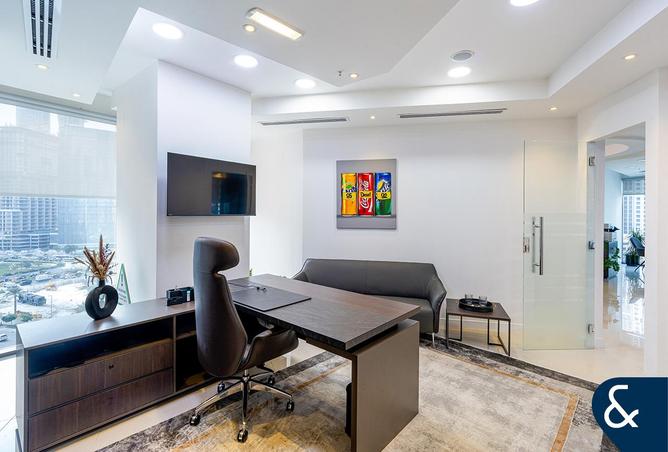 76166208 - صورة العقار 3