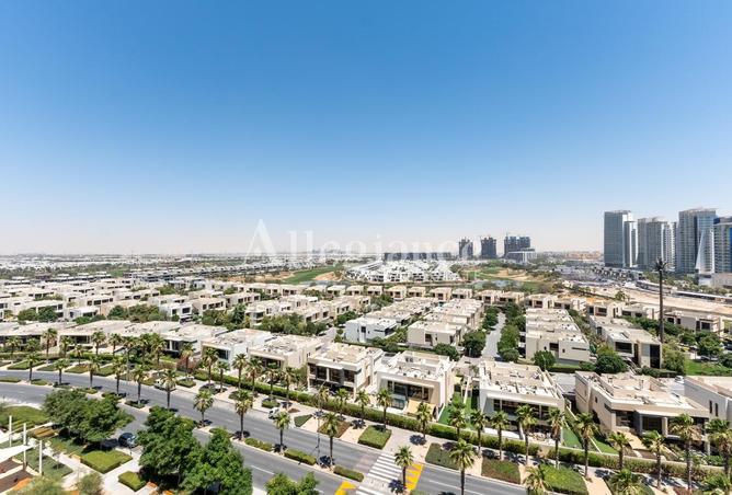 103685804 - Property Main Image