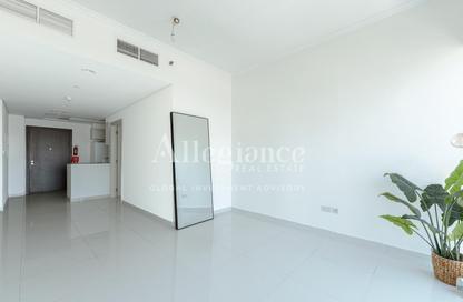 Apartment - 1 Bedroom - 1 Bathroom for rent in Carson B - Carson - Damac Hills - Dubai Apartment - 1 Bedroom - 1 Bathroom for rent in Carson B - Carson - Damac Hills - Dubai