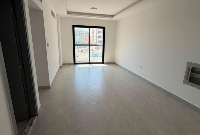 118143233 - Property Main Image