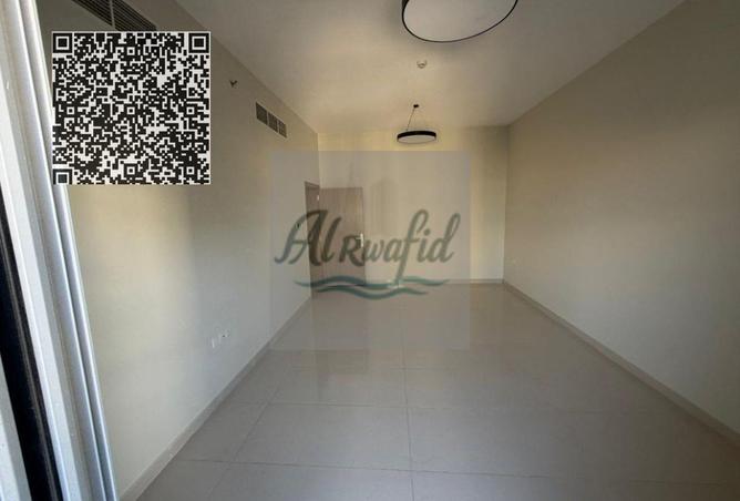 16186223 - صورة العقار 2