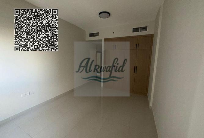 16186223 - صورة العقار 3