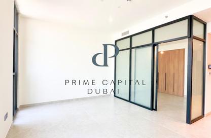 Apartment - Studio - 1 for rent in FH Residency - District 3 - Jumeirah Village Triangle - Dubai Apartment - Studio - 1 for rent in FH Residency - District 3 - Jumeirah Village Triangle - Dubai
